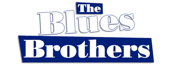The Blues Brothers Official Store